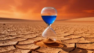 cambiamento-climatico-aspettativa-di-vita-longevita