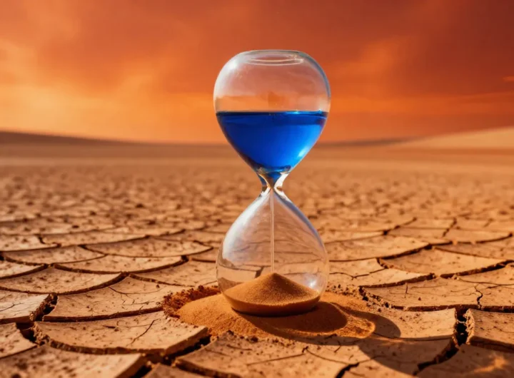 cambiamento-climatico-aspettativa-di-vita-longevita