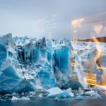 cambiamento-climatico-rotazione-terrestre-durata-giorno