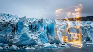 cambiamento-climatico-rotazione-terrestre-durata-giorno