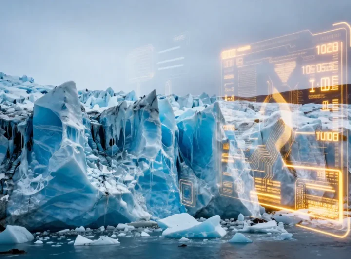 cambiamento-climatico-rotazione-terrestre-durata-giorno