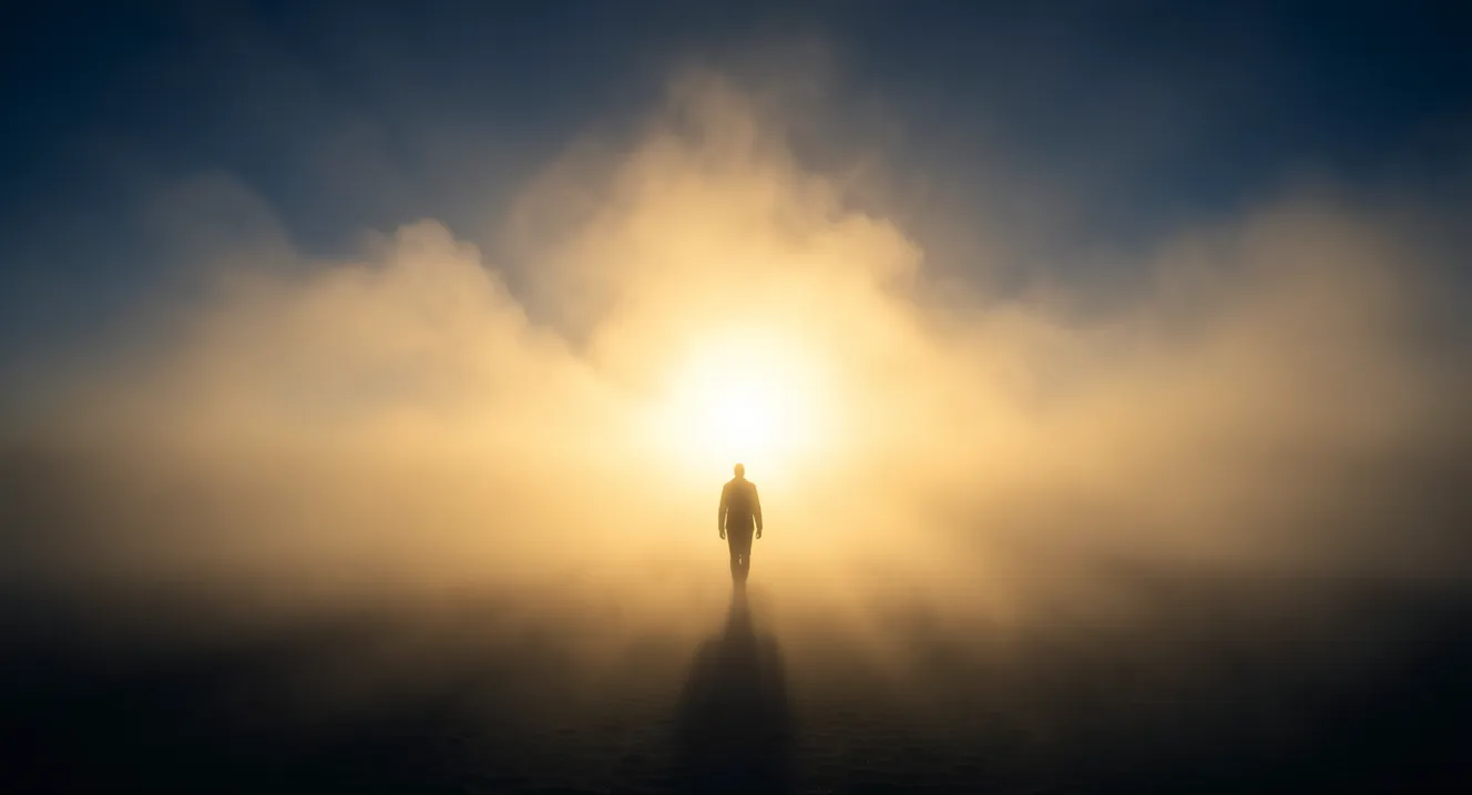 cambiamento-vita-esperienza-pre-morte-nde-psicologia