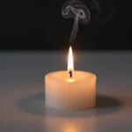 candele-profumate-fanno-male-rischi-salute-aria-indoor