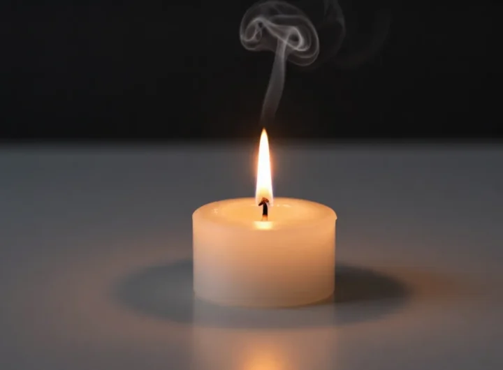 candele-profumate-fanno-male-rischi-salute-aria-indoor