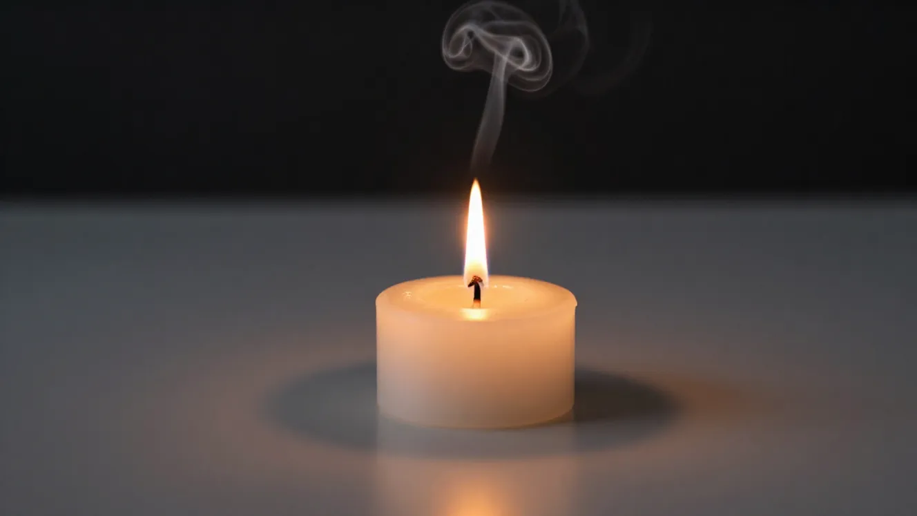 candele-profumate-fanno-male-rischi-salute-aria-indoor