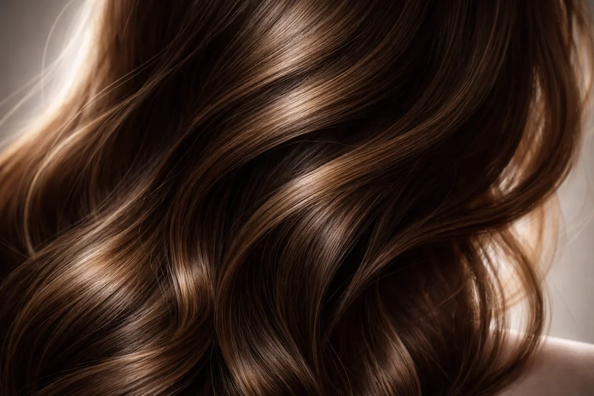 capelli-dopo-cheratina-ritorno-normalita-danni