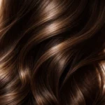 capelli-dopo-cheratina-ritorno-normalita-danni