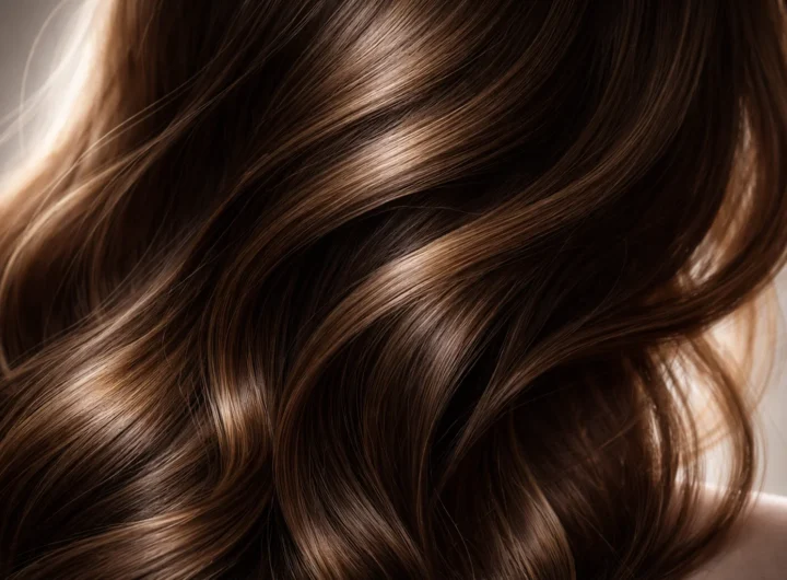 capelli-dopo-cheratina-ritorno-normalita-danni