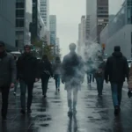 casi-irrisolti-sparizioni-inspiegabili-misteri-contemporanei