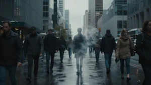 casi-irrisolti-sparizioni-inspiegabili-misteri-contemporanei