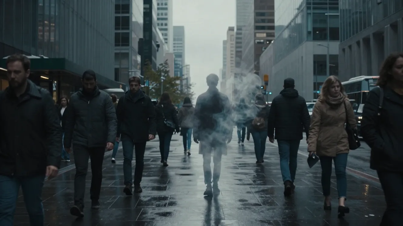 casi-irrisolti-sparizioni-inspiegabili-misteri-contemporanei