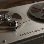 caso-enfield-poltergeist-realta-messa-in-scena