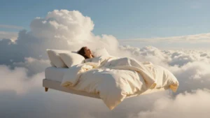 cervello-udito-dopo-morte-scienza-coscienza