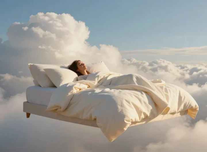 cervello-udito-dopo-morte-scienza-coscienza