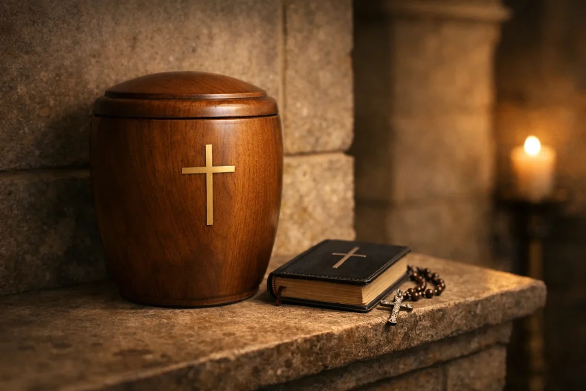 chiesa-cattolica-cremazione-regole-significato