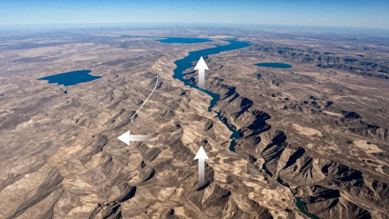 ciclo-nascosto-geologia-futuro-terra-supercontinenti