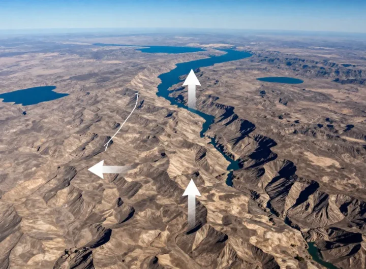 ciclo-nascosto-geologia-futuro-terra-supercontinenti