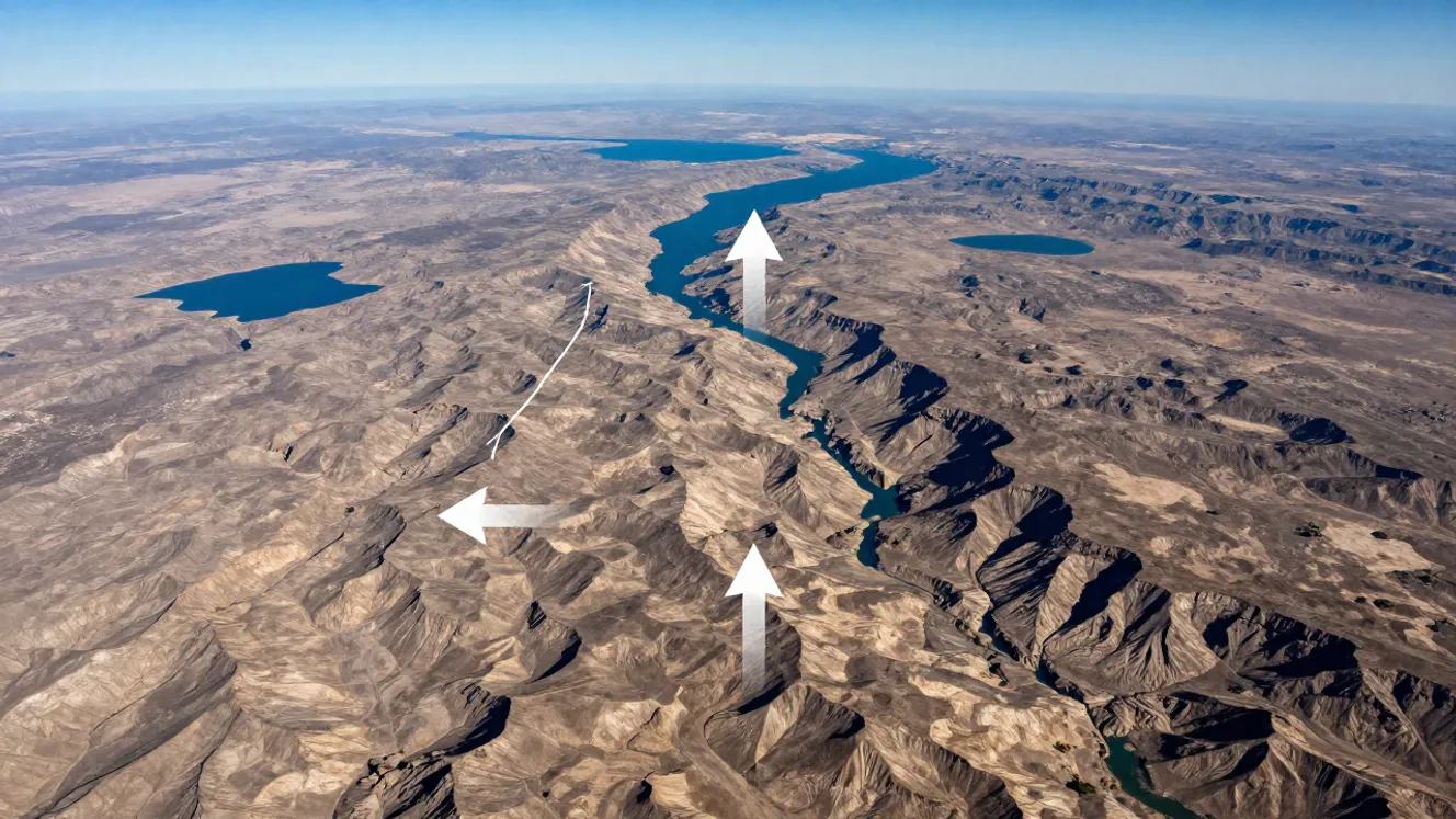 ciclo-nascosto-geologia-futuro-terra-supercontinenti