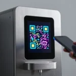 cina-carta-igienica-pubblicita-dati-personali