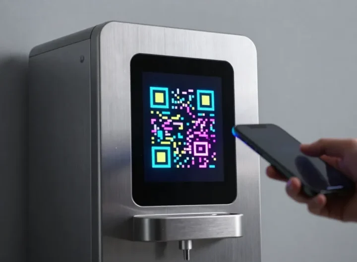 cina-carta-igienica-pubblicita-dati-personali