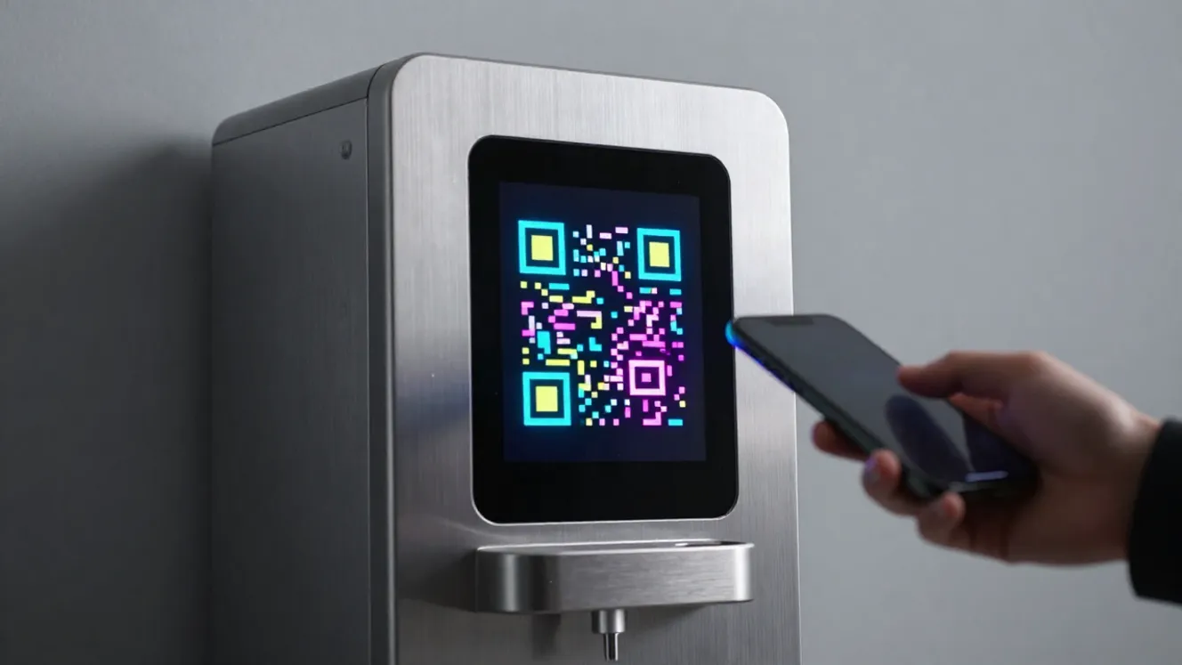 cina-carta-igienica-pubblicita-dati-personali