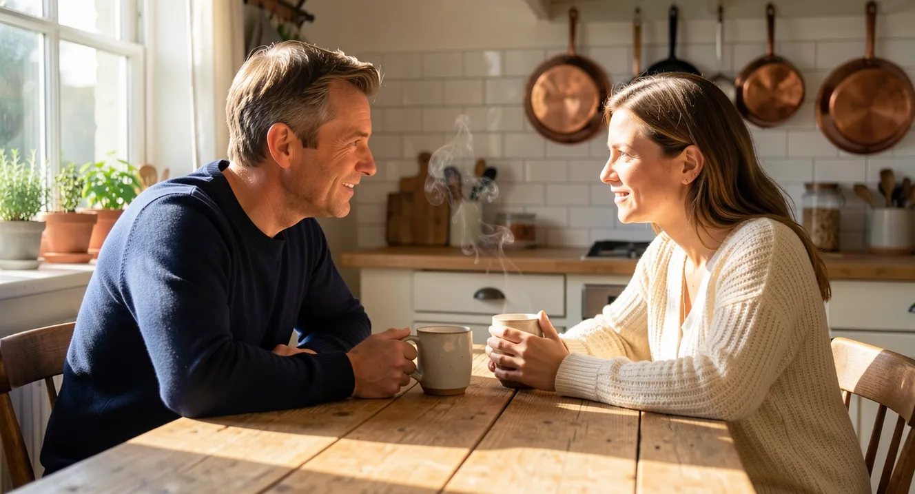 cinque-linguaggi-amore-comunicazione-coppia