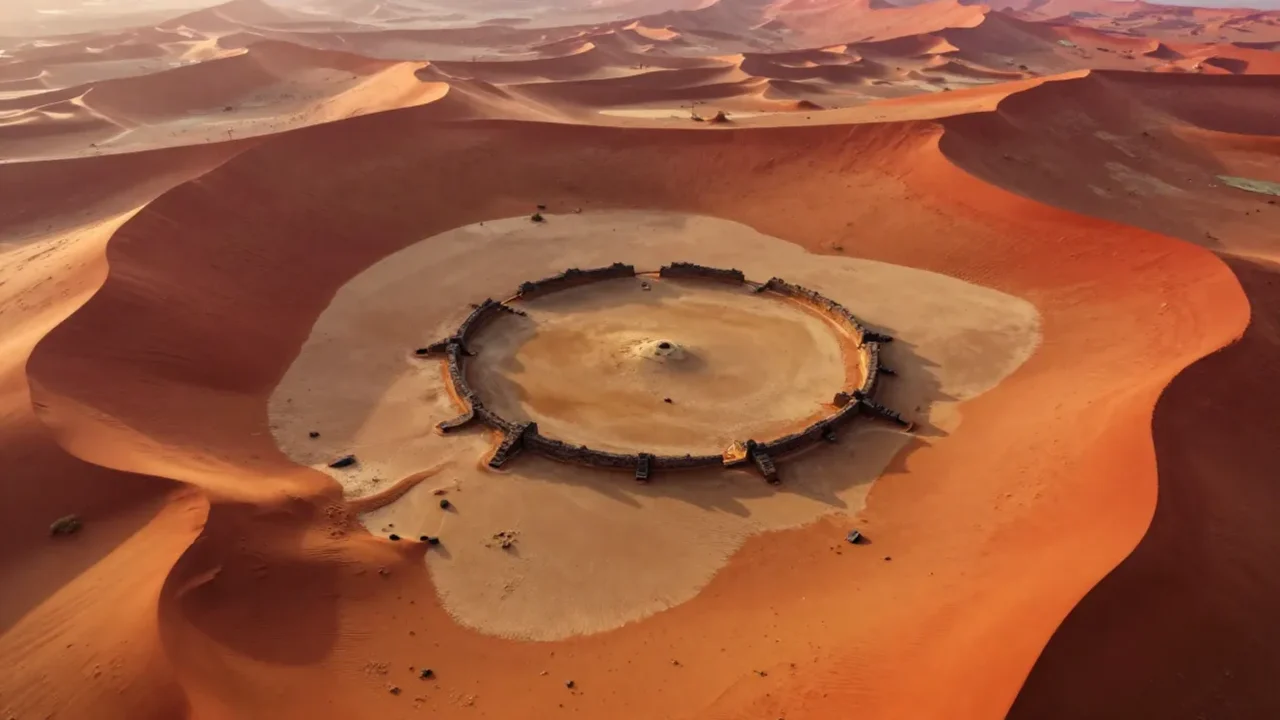 civilta-sconosciute-deserto-namib-scoperte-archeologiche