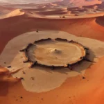 civilta-sconosciute-deserto-namib-scoperte-archeologiche