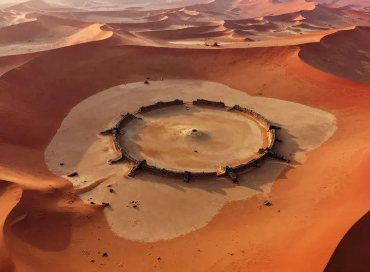 civilta-sconosciute-deserto-namib-scoperte-archeologiche