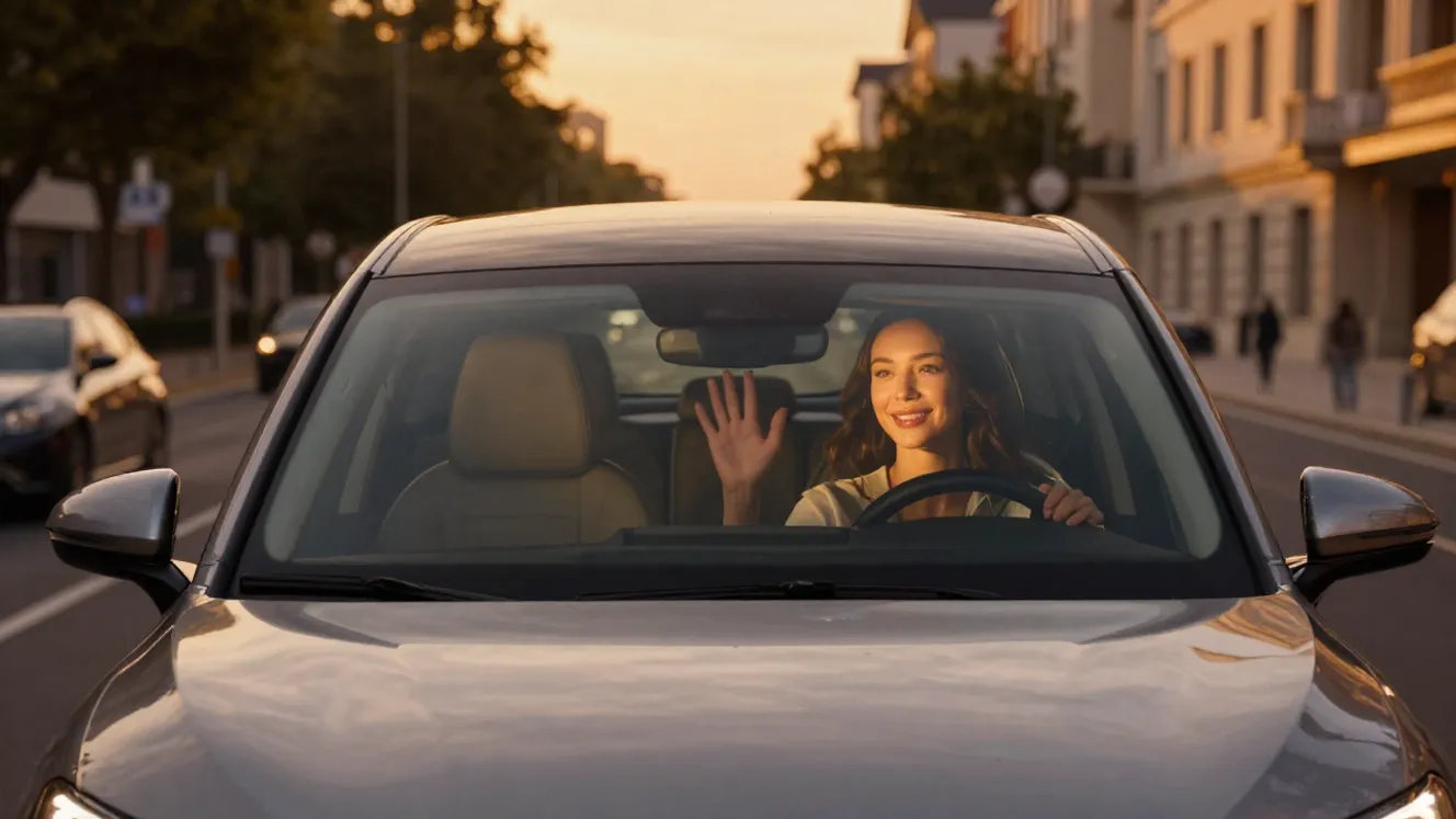 classifica-automobilisti-piu-educati-mondo-guida-civile