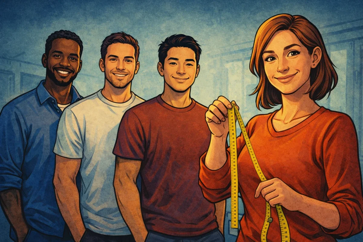 classifica-mondiale-dimensioni-pene-italia-dati-2026