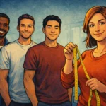 classifica-mondiale-dimensioni-pene-italia-dati-2026