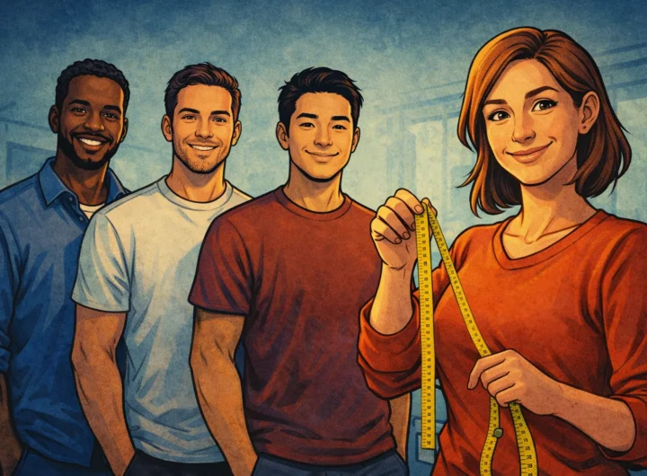 classifica-mondiale-dimensioni-pene-italia-dati-2026