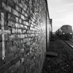 codice-segreto-hobo-segni-vagabondi-americani