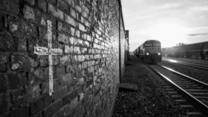 codice-segreto-hobo-segni-vagabondi-americani