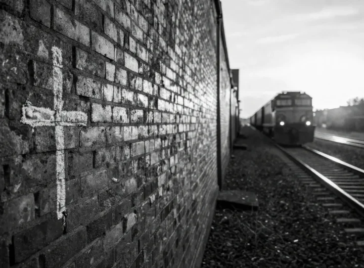 codice-segreto-hobo-segni-vagabondi-americani