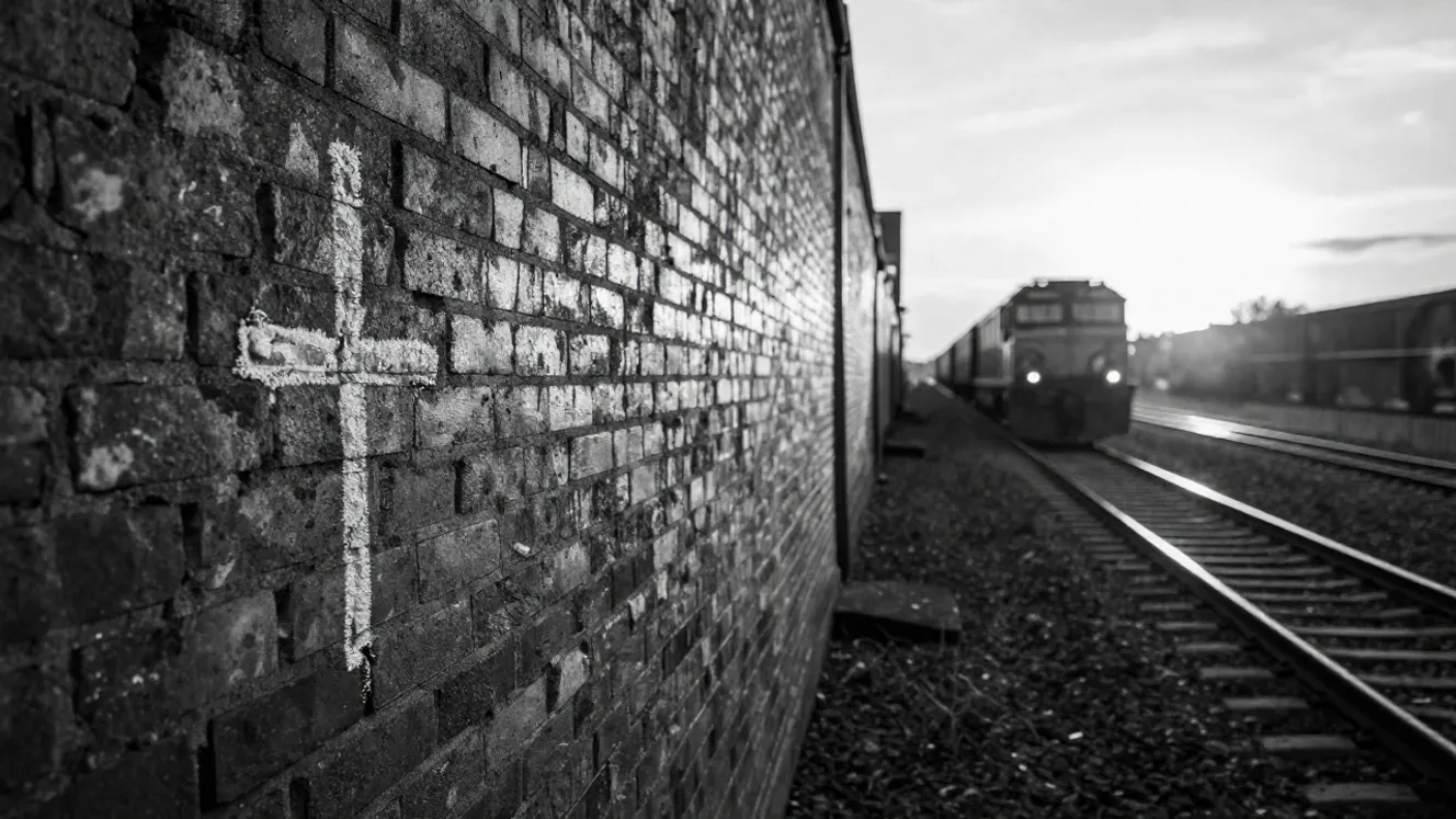 codice-segreto-hobo-segni-vagabondi-americani