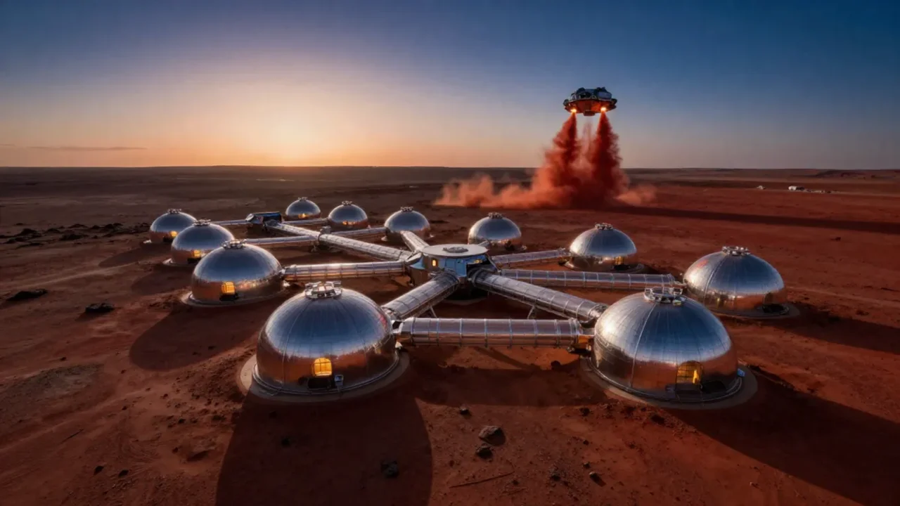 colonizzazione-marte-velocita-futuro-prossimo