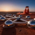 colonizzazione-marte-velocita-futuro-prossimo