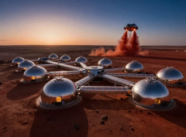 colonizzazione-marte-velocita-futuro-prossimo