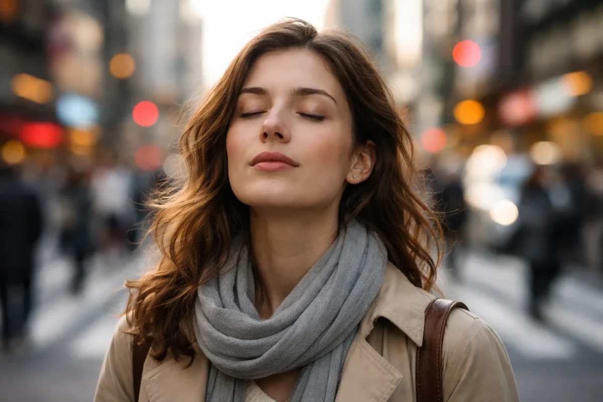 come-affrontare-gestire-attacchi-di-panico-guida-completa