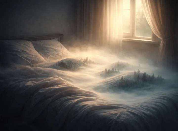 come-combattere-incubi-tecniche-scienza-sonno