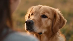 come-comunicano-cani-linguaggio-segnali-corpo