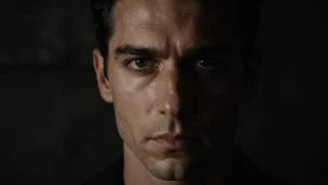 come-riconoscere-persone-cattive-psicologia-tratti-oscuri