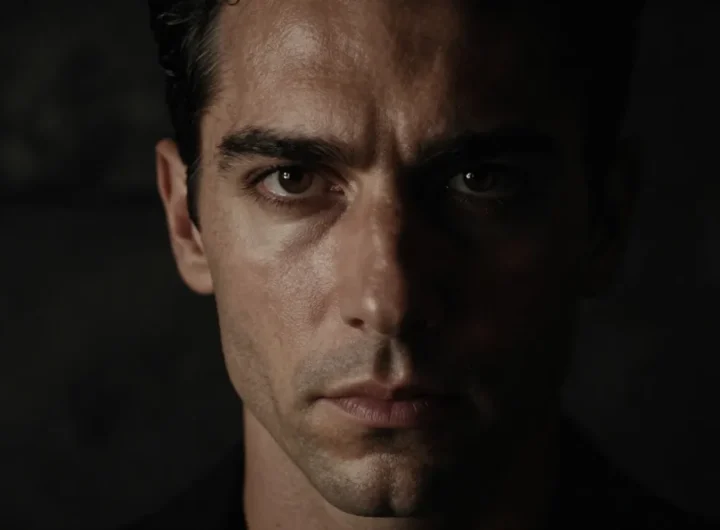 come-riconoscere-persone-cattive-psicologia-tratti-oscuri