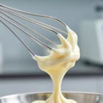 come-si-produce-maionese-industriale-processo-segreti