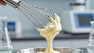 come-si-produce-maionese-industriale-processo-segreti