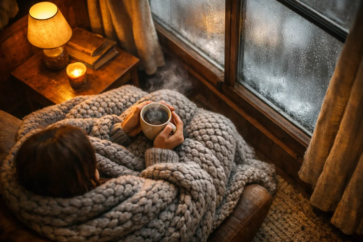 come-stare-al-caldo-casa-senza-riscaldamento-strategie-passive