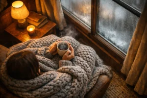 come-stare-al-caldo-casa-senza-riscaldamento-strategie-passive