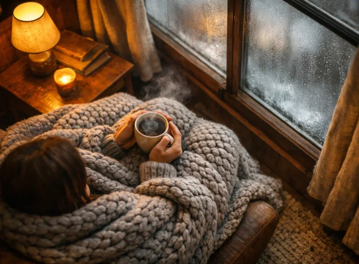 come-stare-al-caldo-casa-senza-riscaldamento-strategie-passive